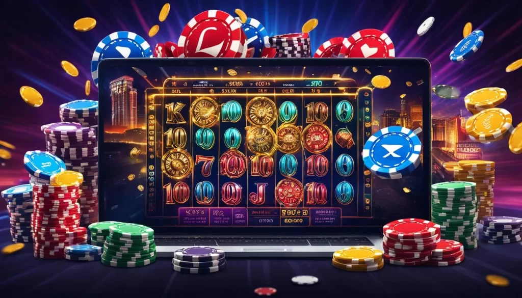 Đặc quyền độc quyền dành cho thành viên VIP gen88 nhà cái