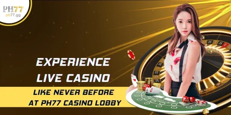 Giải đấu slot game jackpot gen88 nhà cái