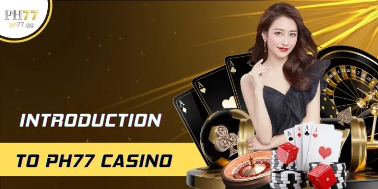 Giao diện trò chơi bắn cá GEN88 Nhà Cái