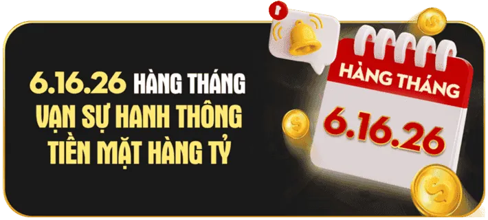 Khuyến mãi độc quyền và ưu đãi hấp dẫn từ gen88 nhà cái
