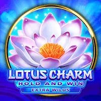 Blackjack trực tuyến