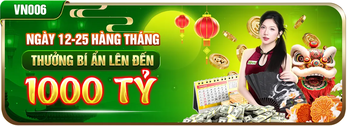 Sân vận động với trận đấu bóng đá đang diễn ra, người hâm mộ cuồng nhiệt, thể hiện sự sôi động của cá cược thể thao tại gen88 nhà cái.