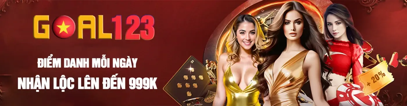 Hình ảnh chính trò chơi Nổ Hũ và Slot Game tại gen88 nhà cái