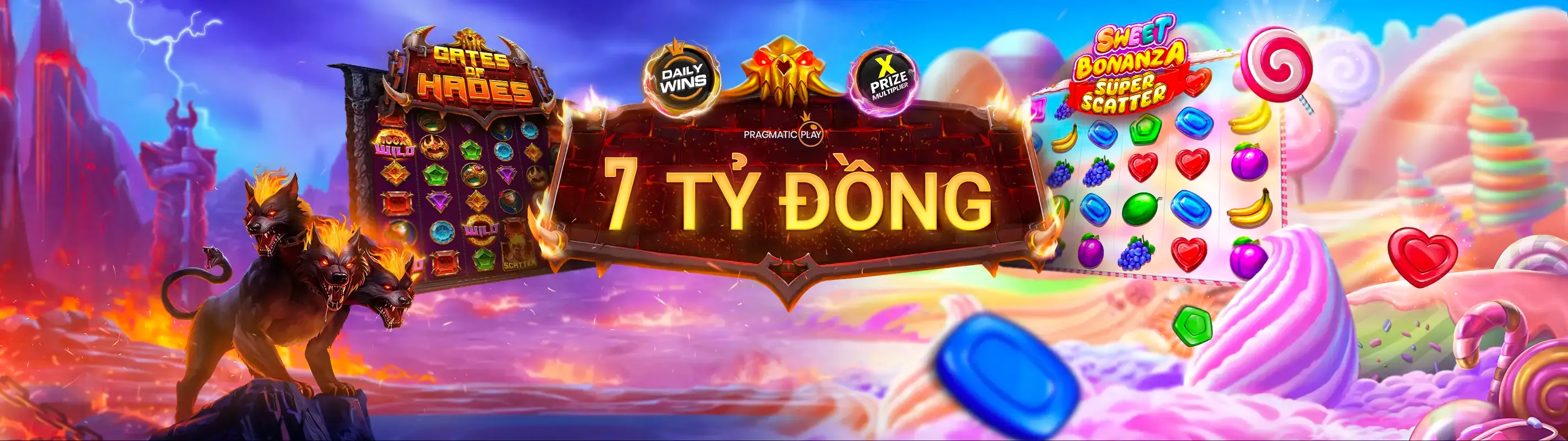 Hướng dẫn cá cược trực tuyến cho người mới tại gen88 nhà cái