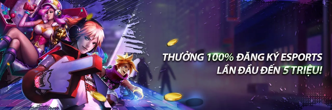 Sòng bạc Trực tuyến gen88 nhà cái
