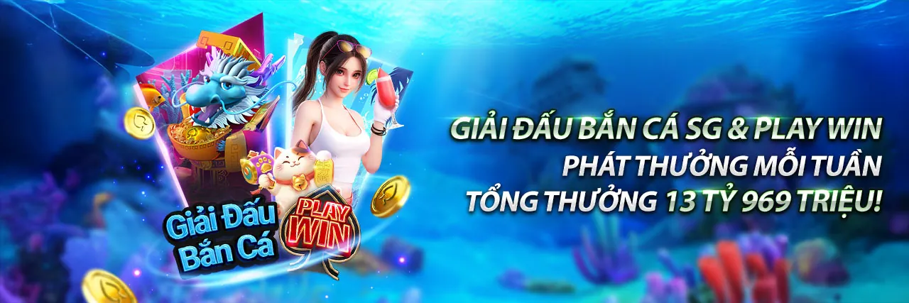 Trung Tâm Hỗ Trợ Khách Hàng gen88 nhà cái