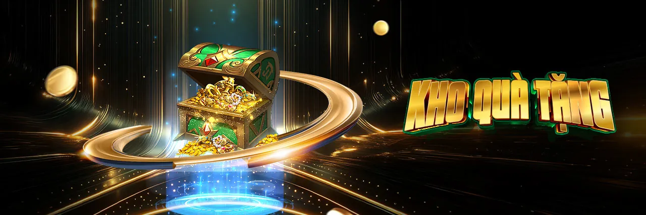 Đá gà trực tuyến gen88 nhà cái