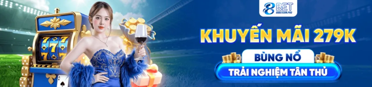 Hình ảnh Câu Lạc Bộ VIP gen88 nhà cái sang trọng với đặc quyền độc quyền