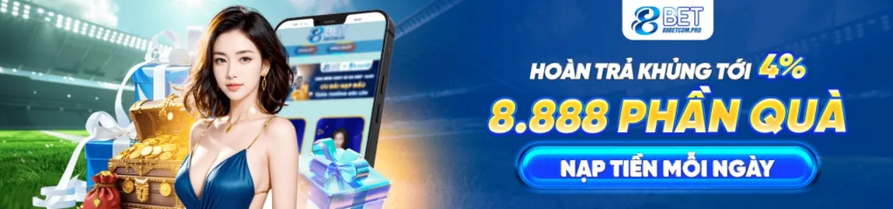 Hình ảnh đại diện cho chính sách bảo vệ dữ liệu cá nhân của gen88 nhà cái