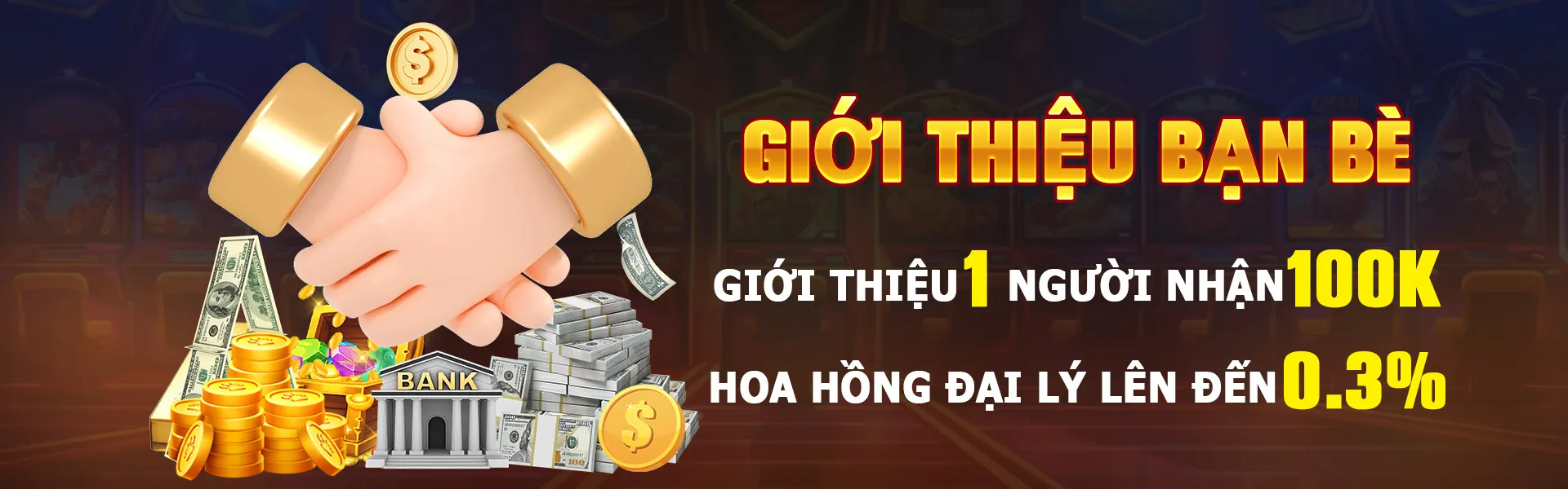 Hình ảnh tổng quan về nền tảng gen88 nhà cái