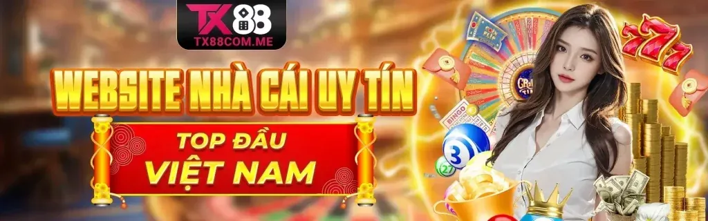 Minh họa các công cụ tự giới hạn và hỗ trợ của gen88 nhà cái