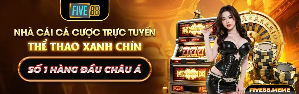 Banner khuyến mãi bắn cá GEN88 Nhà Cái