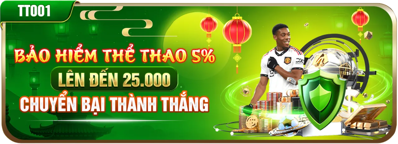 Nền tảng giải trí trực tuyến gen88 nhà cái