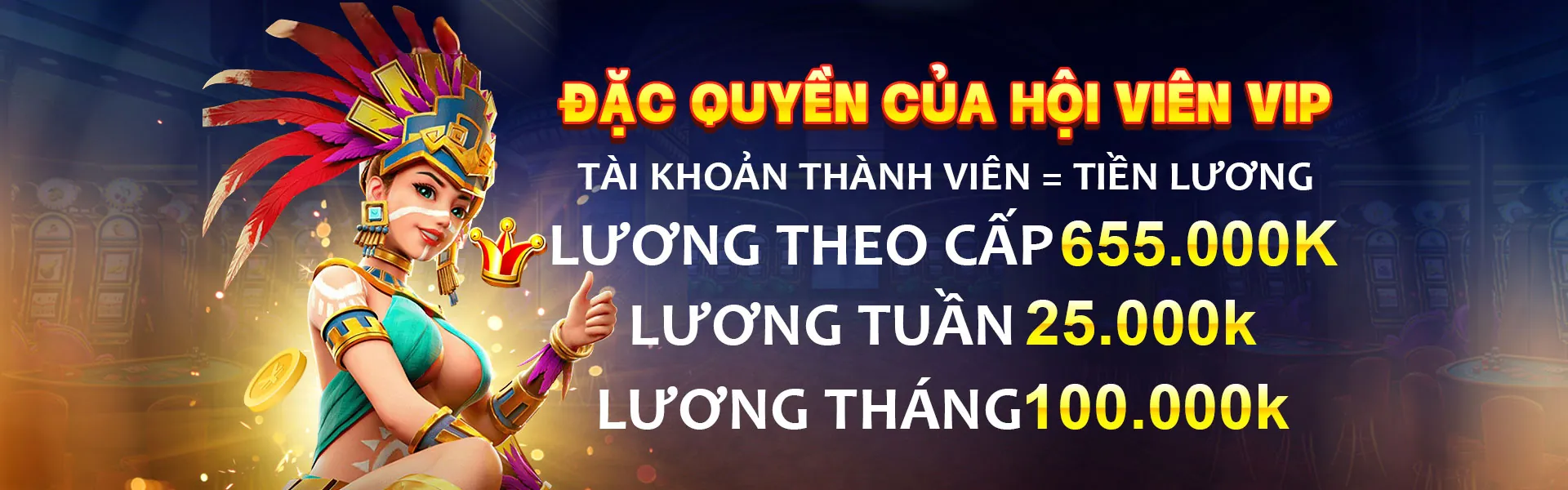 Khuyến mãi gen88 nhà cái 2026