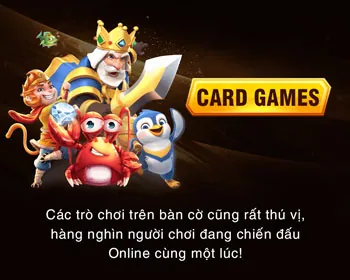 Nạp tiền vào tài khoản