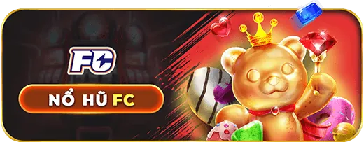 gen88 nhà cái ra mắt trò chơi mới