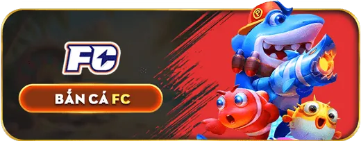 Bí quyết chơi slot game và bắn cá tại gen88 nhà cái