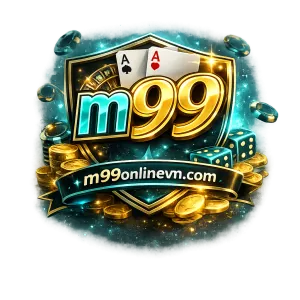 Đội ngũ gen88 nhà cái
