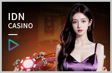 Cá cược thể thao tại gen88 nhà cái