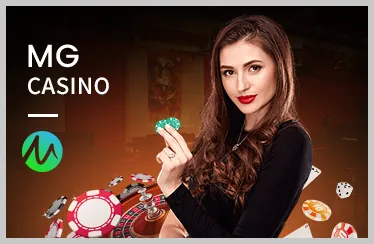 Slot Game Lucky Clover