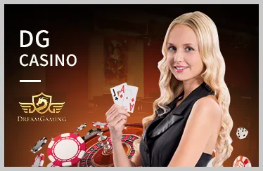 Casino trực tuyến gen88 nhà cái