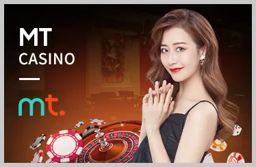 Slot Game Dragon Tiger