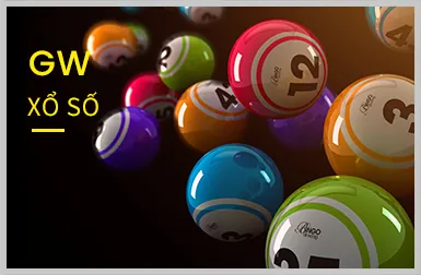 Casino trực tuyến tại gen88 nhà cái
