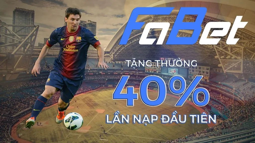 Chiến thuật săn cá lớn trong bắn cá GEN88 Nhà Cái