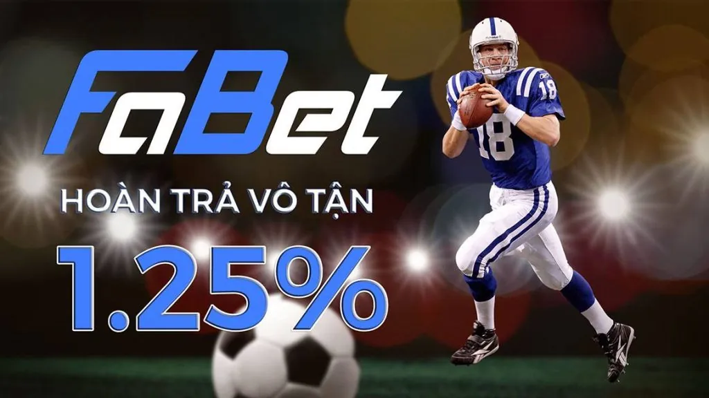 Giao diện người dùng gen88 nhà cái trên di động