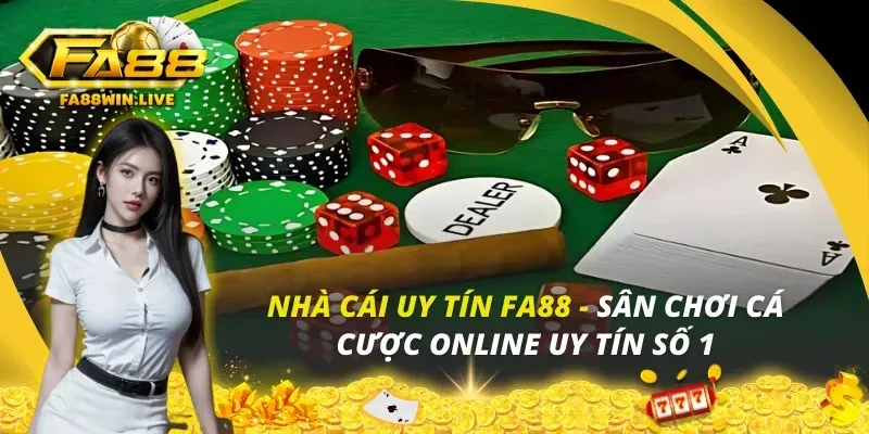 Hình ảnh về quy trình nạp và rút tiền an toàn