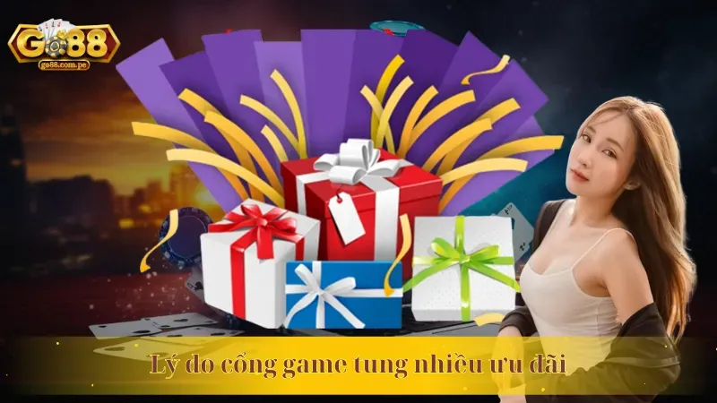 Hoàn trả cược gen88