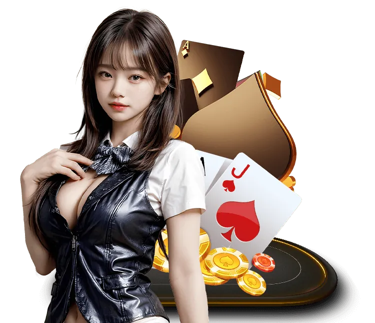 Truy cập trang chủ gen88 nhà cái