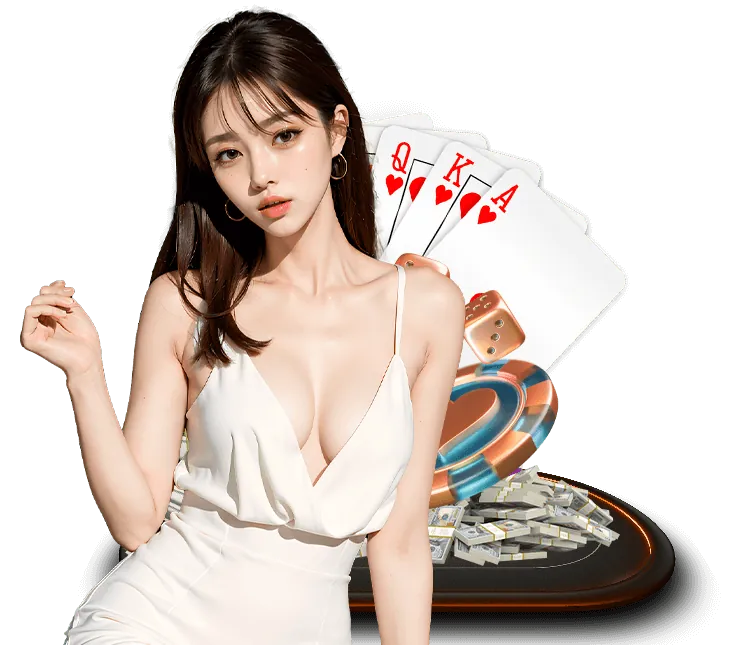 Đa dạng sản phẩm giải trí gen88 nhà cái