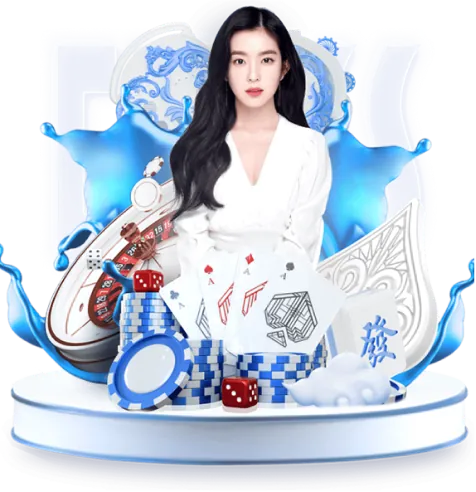 Dịch vụ hỗ trợ khách hàng gen88 nhà cái