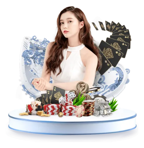 Chiến lược chơi casino trực tuyến tại gen88 nhà cái