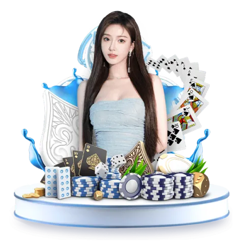 Tỷ lệ hoàn trả cao RTP tại gen88 nhà cái