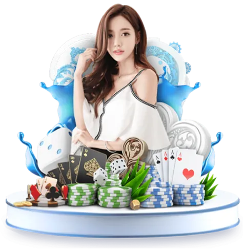 Thông báo khuyến mãi độc quyền gen88 nhà cái