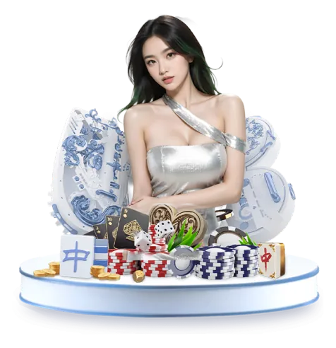 Nền tảng cá cược an toàn tại gen88 nhà cái