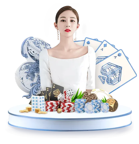Bắn cá đổi thưởng hấp dẫn tại gen88 nhà cái